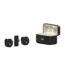 میکروفن بیسیم گلتیج مدل GT-MICO2 با درگاه اتصال TYPE C